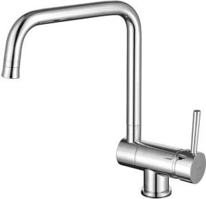 Смеситель для кухни Allen Brau Fenster 5.60003-00