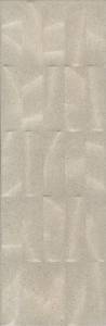 Керамическая плитка Kerama Marazzi Безана 12153R 25x75