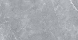 Керамогранит Staro Palacio Armany Polished 60x120