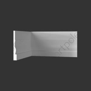 Плинтус Artpole SPL15 1150x23x200