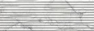 Декор Peronda Sublime 36261 Iceberg Decor SP 33.3x100