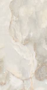 Керамогранит Global Tile Miller Onyx GT120605902PR Бежевый 60x120