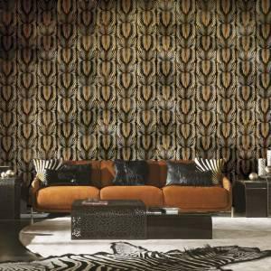 Roberto Cavalli №8