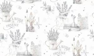 Обои HomeColor Lavande HC71985-14