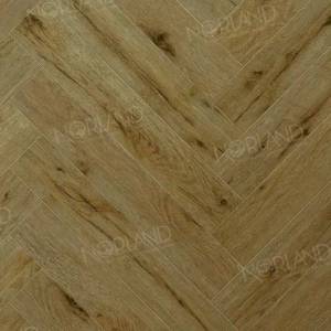 Ламинат Norland Herringbone Elegant Strong 12/33 4V LF304-14 Дуб Скай 600x100