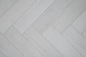 LVT Плитка Damy Floor London 2.5/43 4V 191023EL-05-LVT Кардифф 590x118