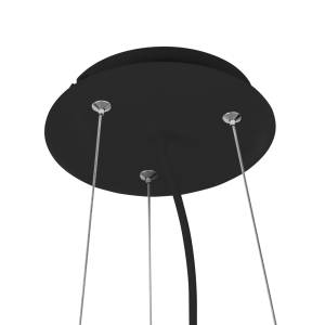 Подвес Arlight Spx Tb 023159
