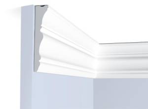 Карниз Hiwood L1704 200x2x9.6
