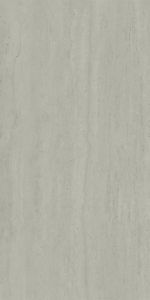 Керамогранит Kerama Marazzi Сан-Марко SG573290R серый светлый матовый обрезной 80x160x0.9