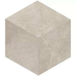 Мозаика Ametis by Estima Magmas 69378 Mosaic/MM00_NS/29x25x10/Cube Cube неполированный 29x25