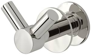 Вешалка Сунержа Виват 00-2010-0005