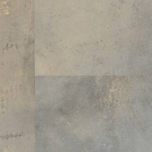 LVT Ламинат CronaFloor Stone (Камень) 2.5/43 4V Ормигон 600x300