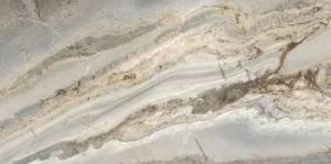 Керамогранит Italica Bronko Brown Matt Carving 60x120