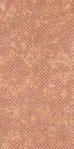 Керамогранит Gigacer Aromas Textures Decoro Cinnamon & Red 60x120