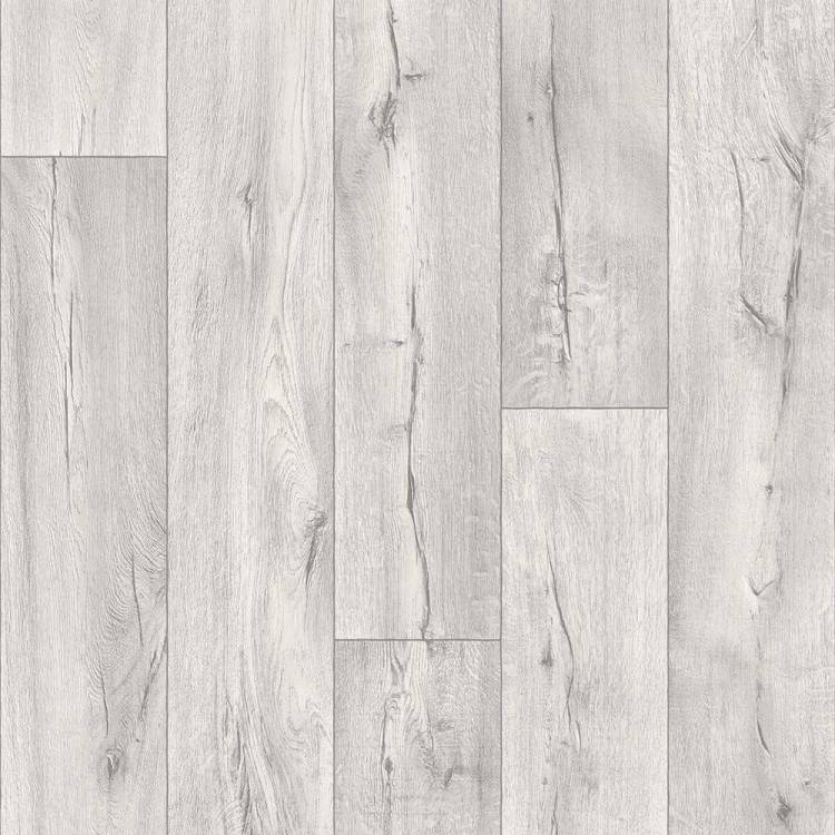 Линолеум Ideal Ultra Cracked Oak 6 (рулон: 3.5x22=77 м2)