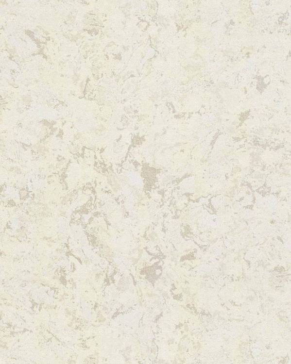 Обои виниловые Decori & Decori Forte Dei Marmi 2 83742