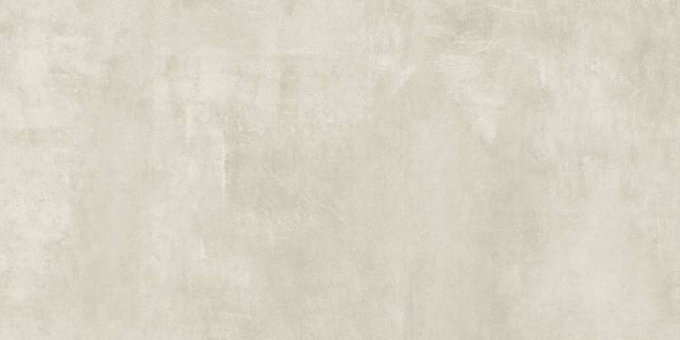 Керамогранит Giga-Line Juno 626 Beige R10 260x120x6