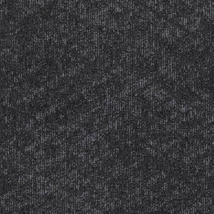 Ковровая плитка Bonkeel Shade Graphit 50x50 см