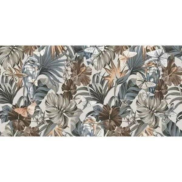 Керамогранит Ariana Floralia 020227812 Papilio Rect 60x120