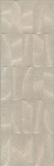 Керамическая плитка Kerama Marazzi Безана 12153R 25x75