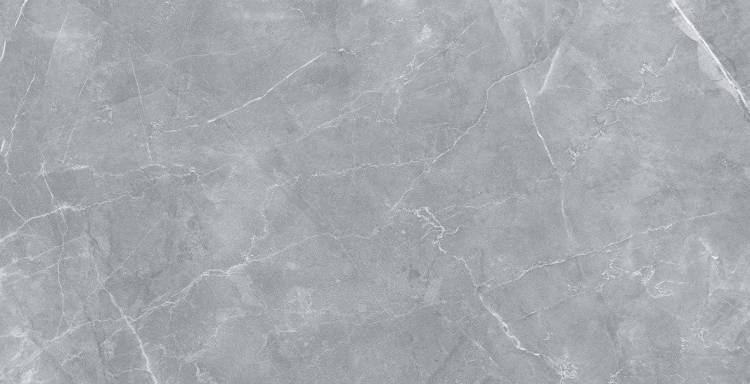 Керамогранит Staro Palacio Armany Polished 60x120