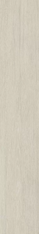 Керамогранит Estima Kraft Wood 70197 KW00/NR_R9/19,4x120x10R/GW Nordic Структурированный Рект. 19.4x120x10