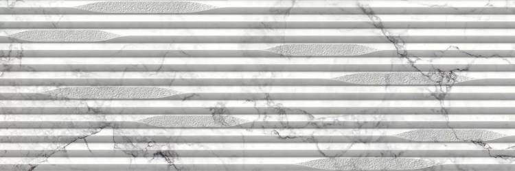 Декор Peronda Sublime 36261 Iceberg Decor SP 33.3x100