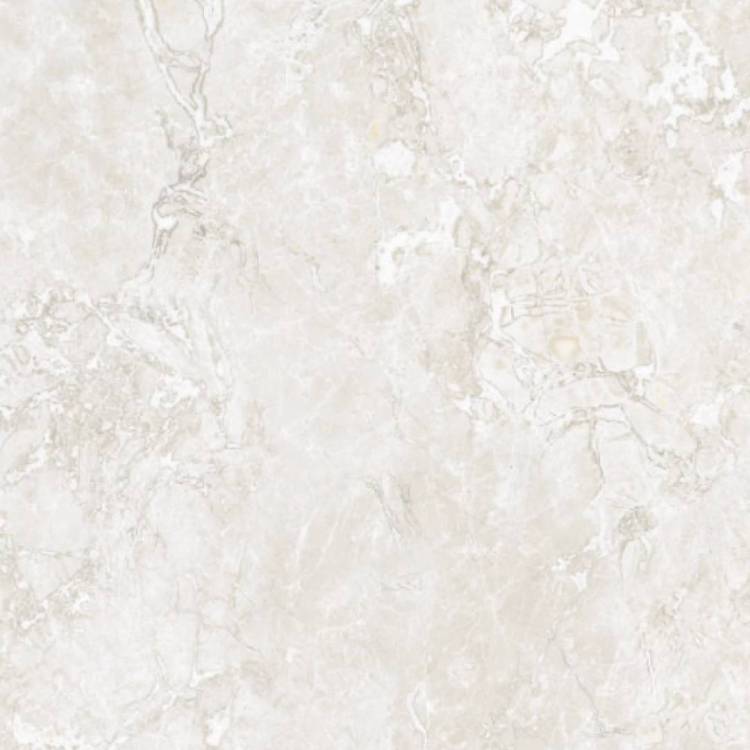 Керамогранит King Star RT 60x60 Fuller Gray 60х60