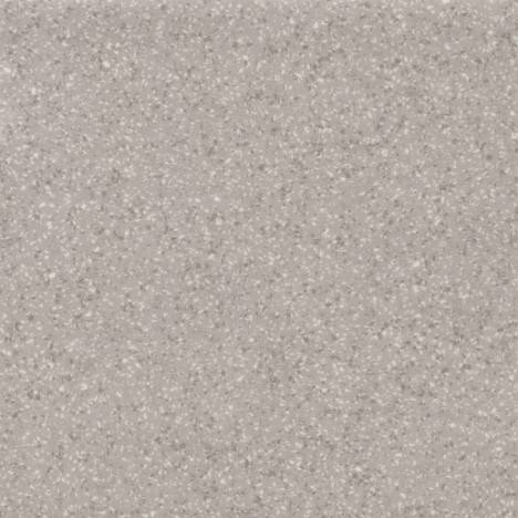 Антистатическое ПВХ покрытие Tarkett Acczent Mineral AS (Акцент Минерал АС) Grit (Грит) 1 (рулон: 3x24=72 м2)