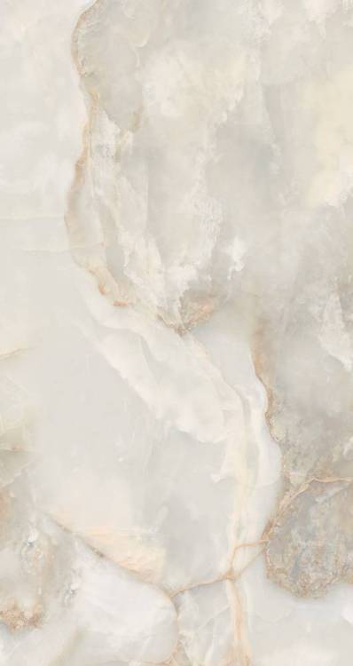 Керамогранит Global Tile Miller Onyx GT120605902PR Бежевый 60x120
