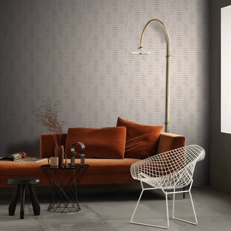 Erismann Motif