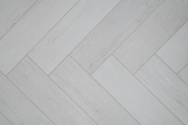 LVT Плитка Damy Floor London 2.5/43 4V 191023EL-05-LVT Кардифф 590x118