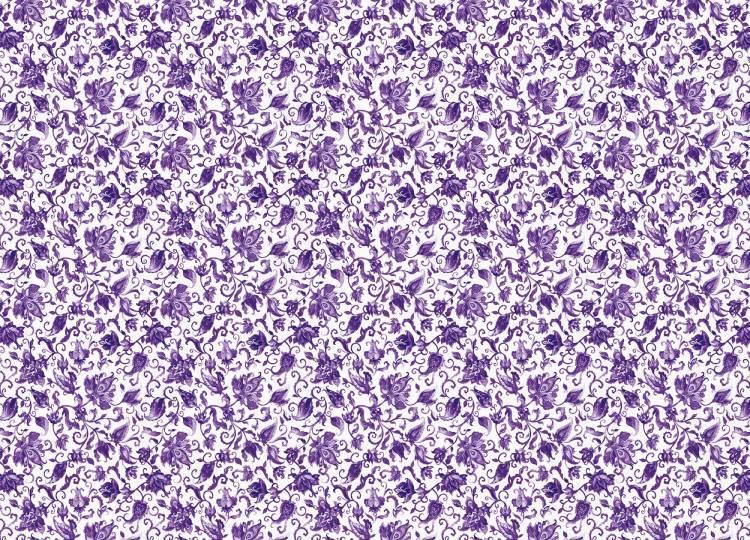 Обои Marburg Gloockler Pompoos Provence 35640