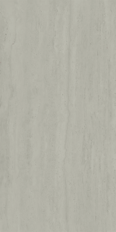 Керамогранит Kerama Marazzi Сан-Марко SG573290R серый светлый матовый обрезной 80x160x0.9