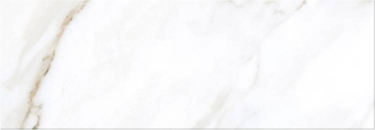 Керамическая плитка Eletto Ceramica Calacatta 506891201 Light 24.2x70
