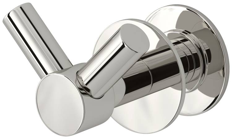 Вешалка Сунержа Виват 00-2010-0005