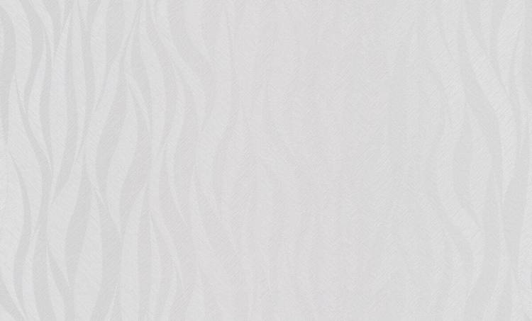 Обои Grandeco Time 2025 TI 3104