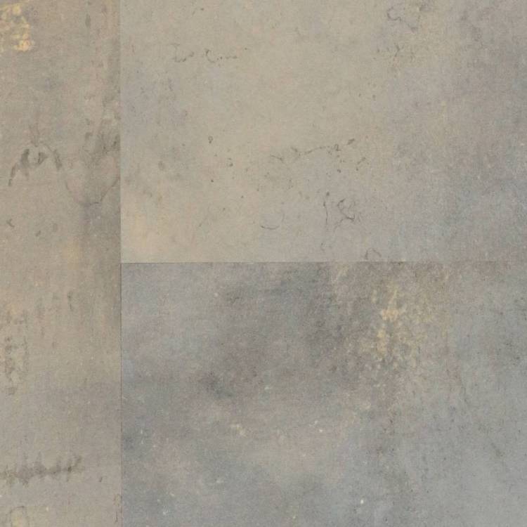 LVT Ламинат CronaFloor Stone (Камень) 2.5/43 4V Ормигон 600x300