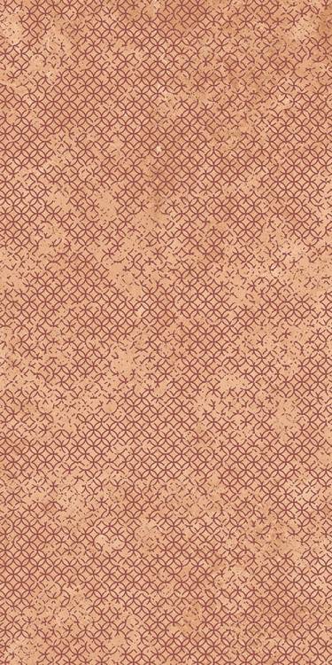 Керамогранит Gigacer Aromas Textures Decoro Cinnamon & Red 60x120