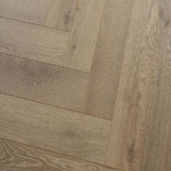 Ламинат Boho Floor Forest 12/34 4V 3002 Дуб Венский 752x129
