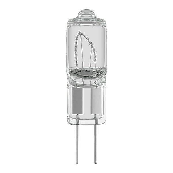 Лампа галогенная Lightstar Hal 922020 G4 35W 2800K