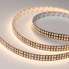 Лента светодиодная Arlight 32611 фото 5