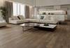 Керамогранит Cerrad Tablero Brown Rect 120.2x19.3 фото 2