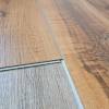 SPC Ламинат Richfloor Вояж 4.5/34 4V АМ1516-6/4,5 Тимена 1220x183 фото 4