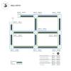 Заглушка Arlight Lgd 4Tr 24730 фото 12