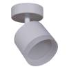 Спот Reluce 53004-9.5-001IL SPOT LIGHT GX53 WT фото 4