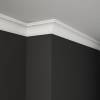 Карниз Deco Line КТ-58 110x7x7