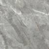 Керамогранит Primavera PR153 Vezin Grey Polished 60x60 фото 3