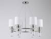 Подвесной светильник Ambrella light High Light LH71291 фото 3