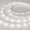 Лента светодиодная Arlight B30 011570_2